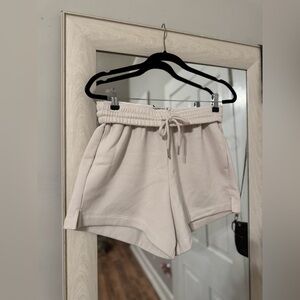 Abercrombie & Fitch “Vintage Sunday” Shorts